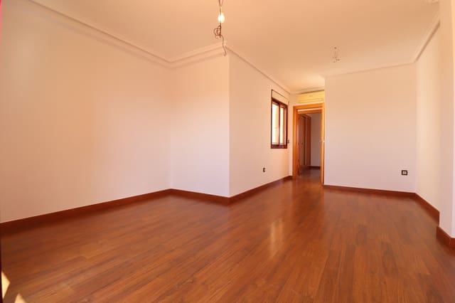 2 Zimmer Penthouse zu verkaufen in Formentera del Segura mit Pool - 139.900 € (Ref: 10060776)