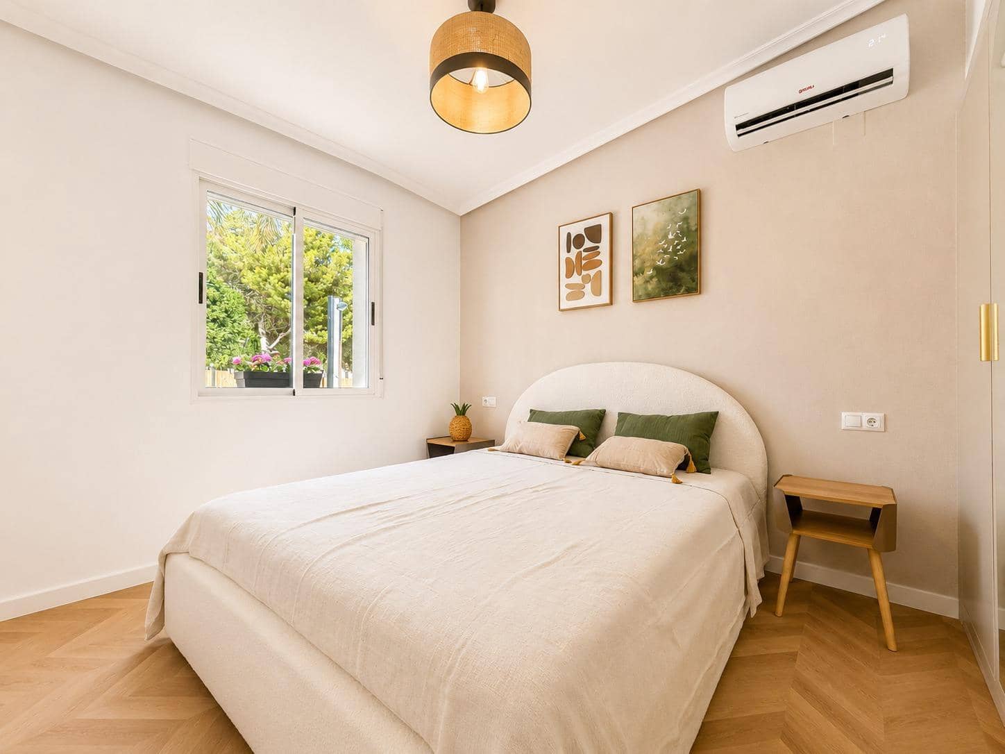 4 slaapkamer Halfvrijstaande villa te koop in Orihuela Costa met zwembad garage - € 750.000 (Ref: 10061279)