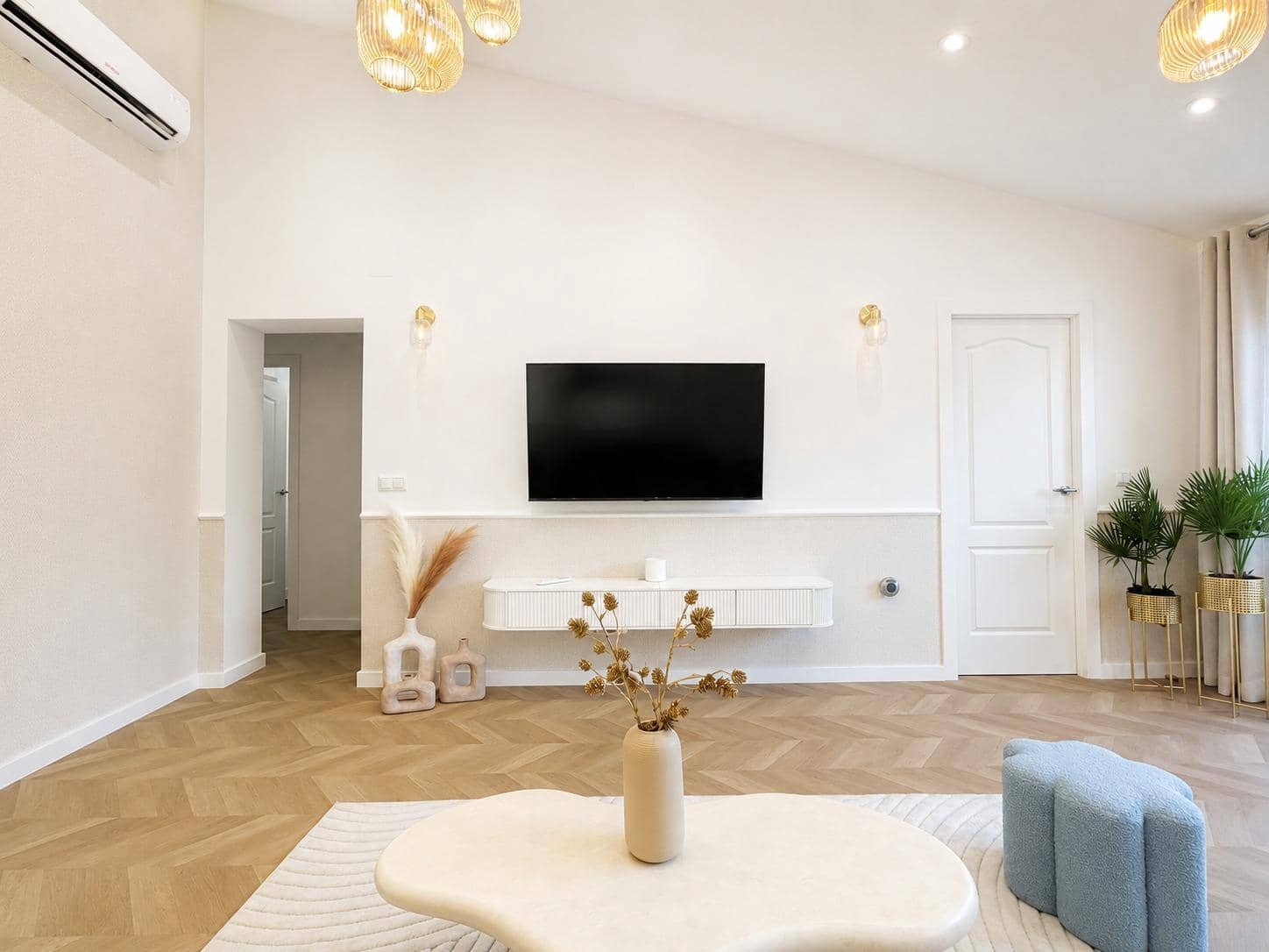 4 slaapkamer Halfvrijstaande villa te koop in Orihuela Costa met zwembad garage - € 750.000 (Ref: 10061279)