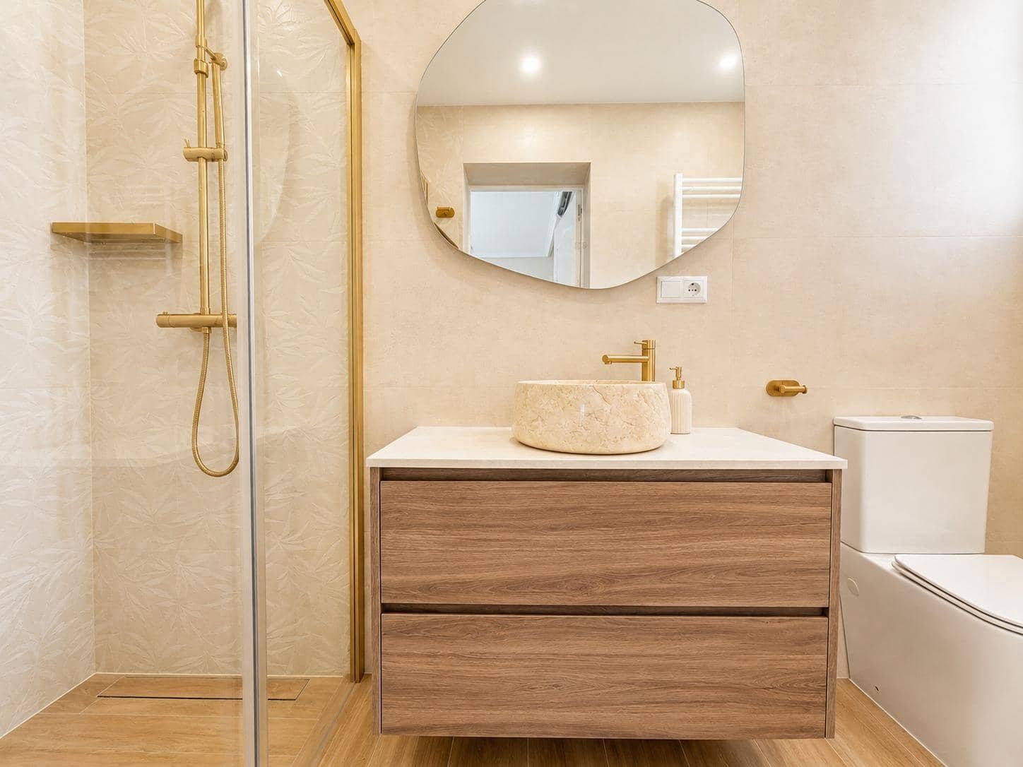 4 slaapkamer Halfvrijstaande villa te koop in Orihuela Costa met zwembad garage - € 750.000 (Ref: 10061279)