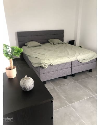 5 soverom Villa til salgs i Pinoso med svømmebasseng - € 410 000 (Ref: 10062435)