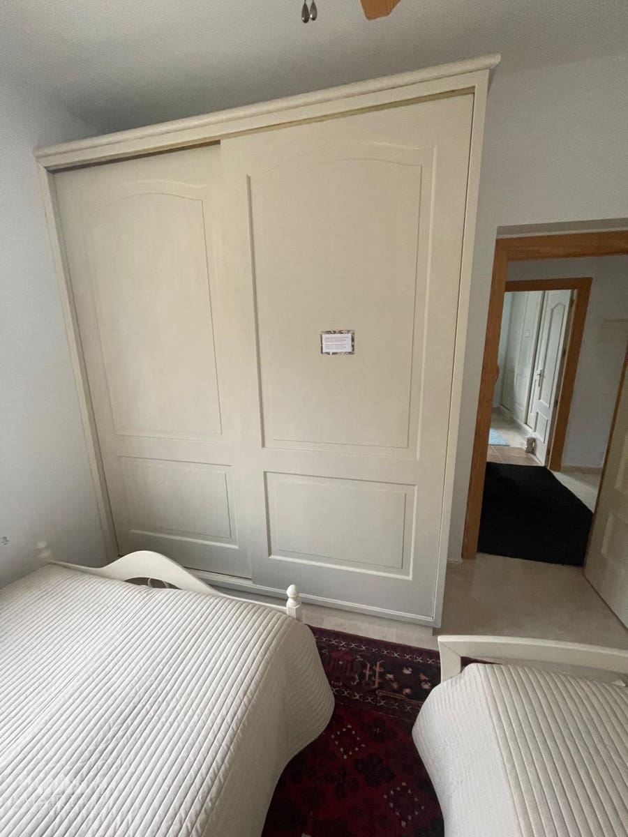 4 chambre Villa/Maison à vendre à Las Casicas avec piscine - 299 995 € (Ref: 10062437)