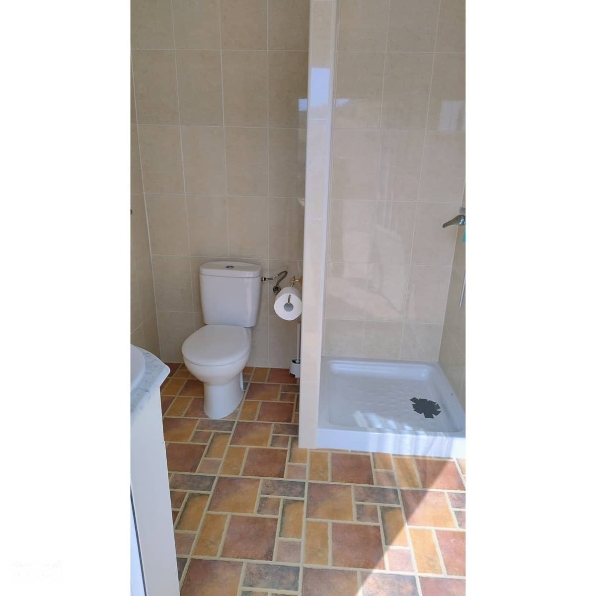 4 chambre Villa/Maison à vendre à Las Casicas avec piscine - 299 995 € (Ref: 10062437)
