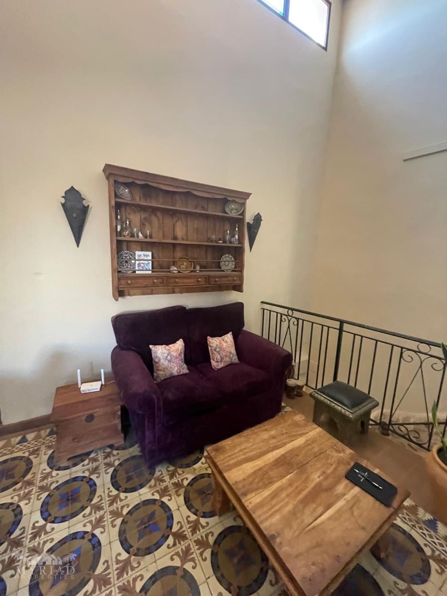 Casa de 3 habitaciones en Pinoso en venta con garaje - 370.000 € (Ref: 10062439)