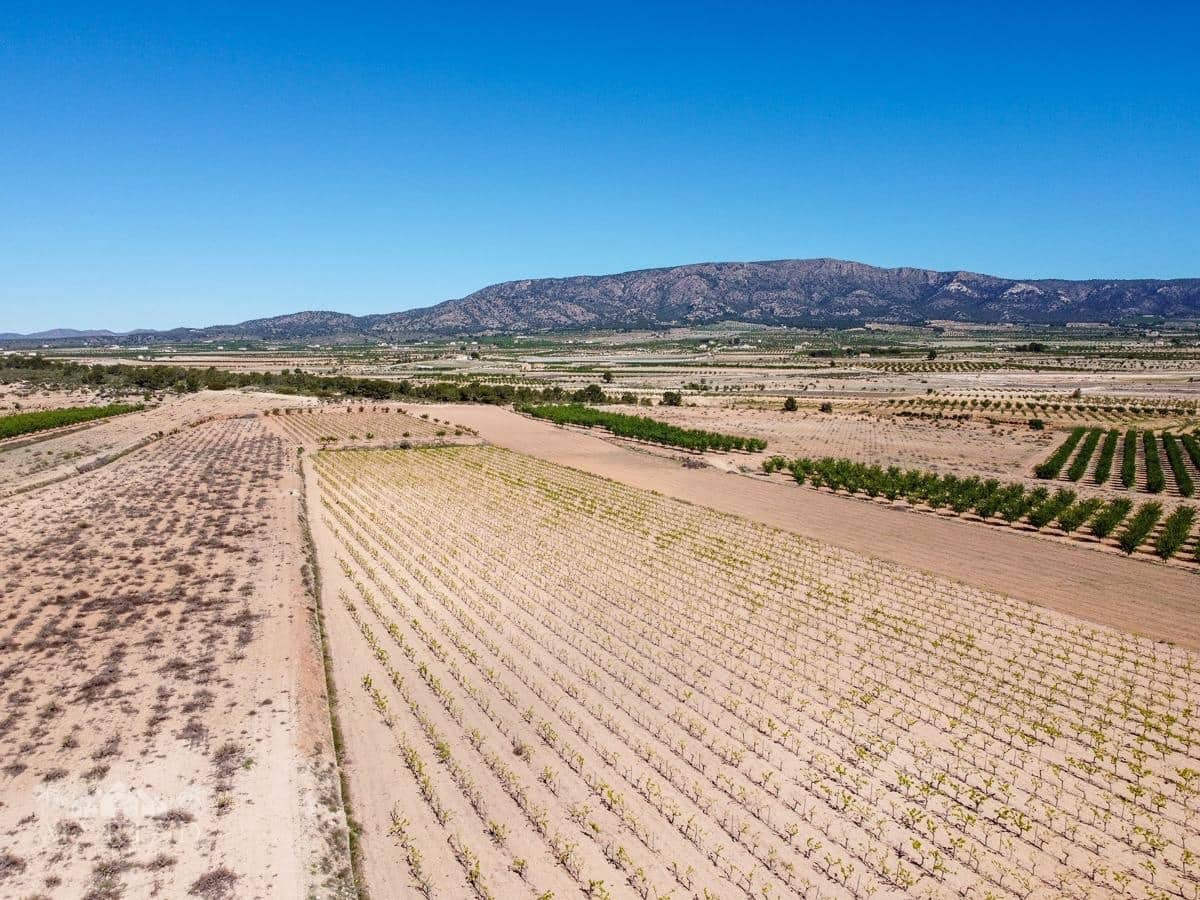 Bouwgrond te koop in Ubeda - € 222.000 (Ref: 10062441)