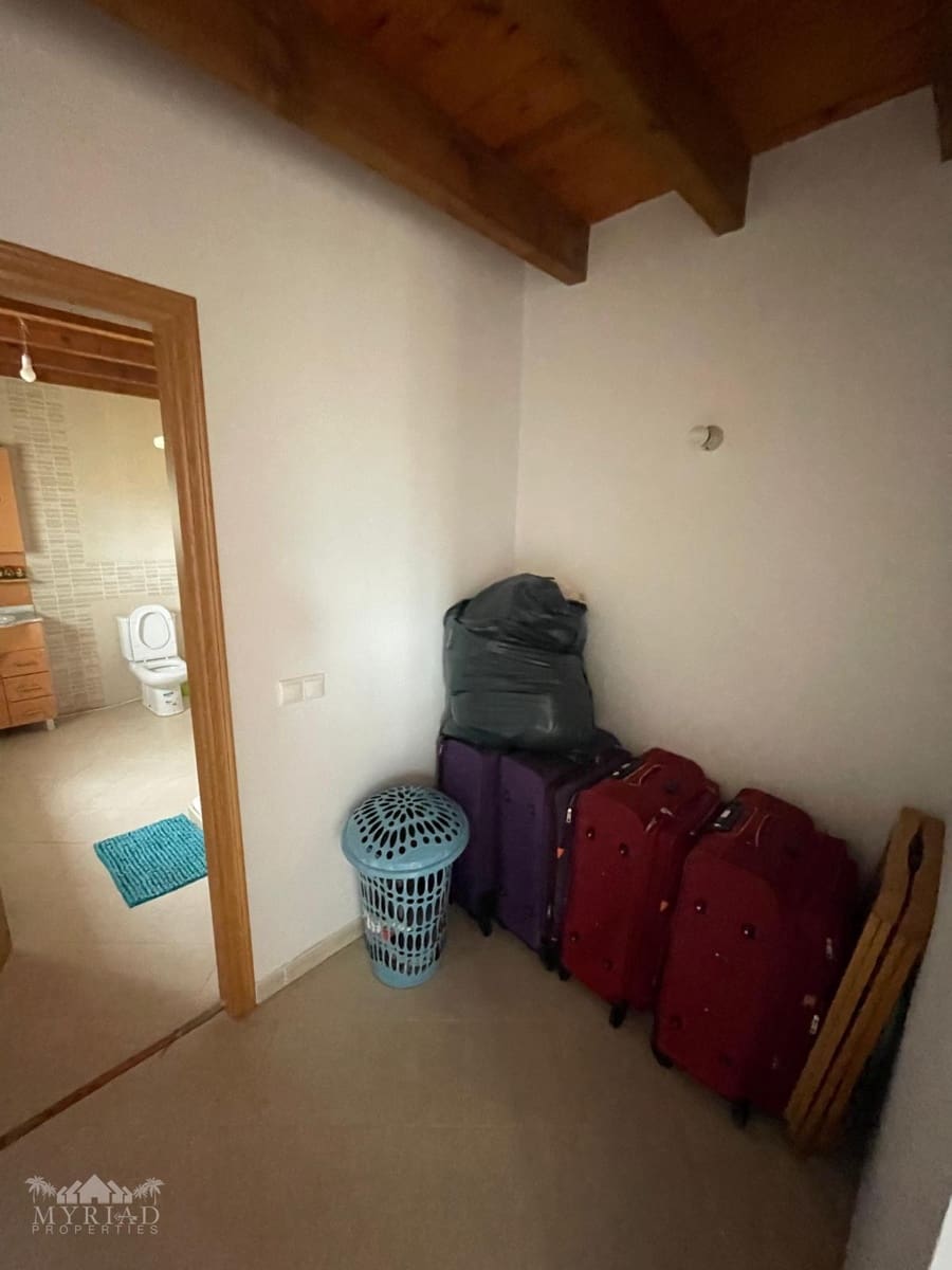 Chalet de 4 habitaciones en Macisvenda en venta - 295.995 € (Ref: 10062444)