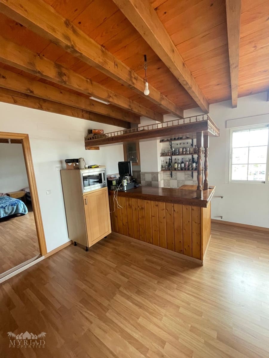 Chalet de 4 habitaciones en Macisvenda en venta - 295.995 € (Ref: 10062444)
