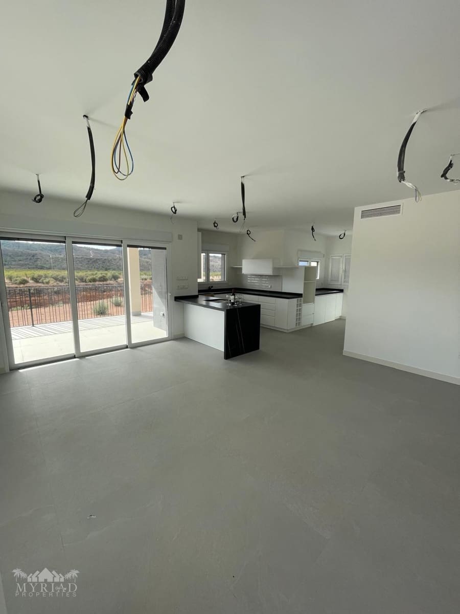 Chalet de 3 habitaciones en Macisvenda en venta - 439.995 € (Ref: 10062445)