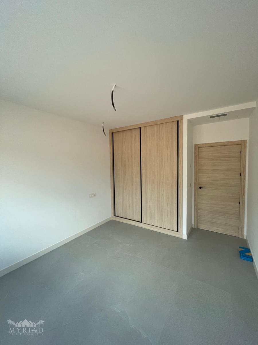 Chalet de 3 habitaciones en Macisvenda en venta - 439.995 € (Ref: 10062445)