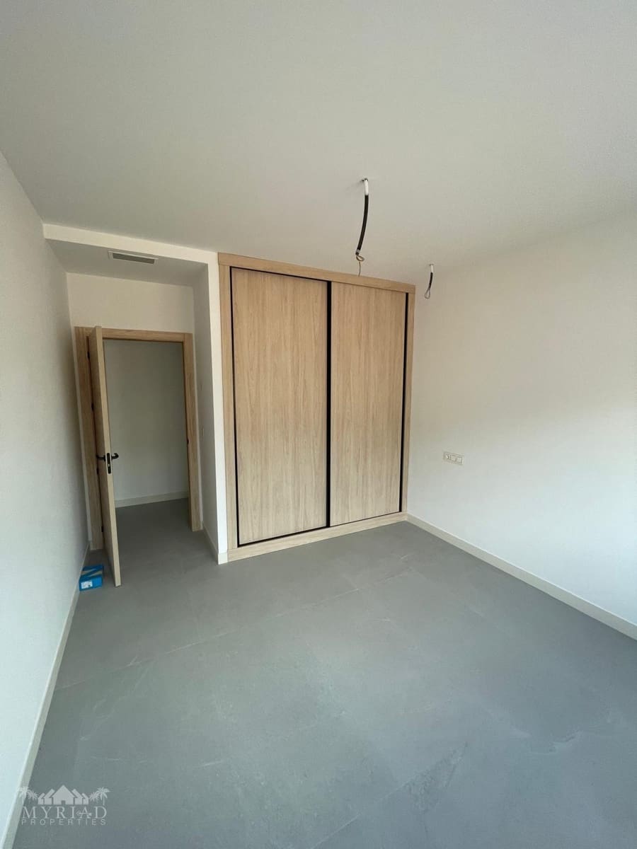 Chalet de 3 habitaciones en Macisvenda en venta - 439.995 € (Ref: 10062445)