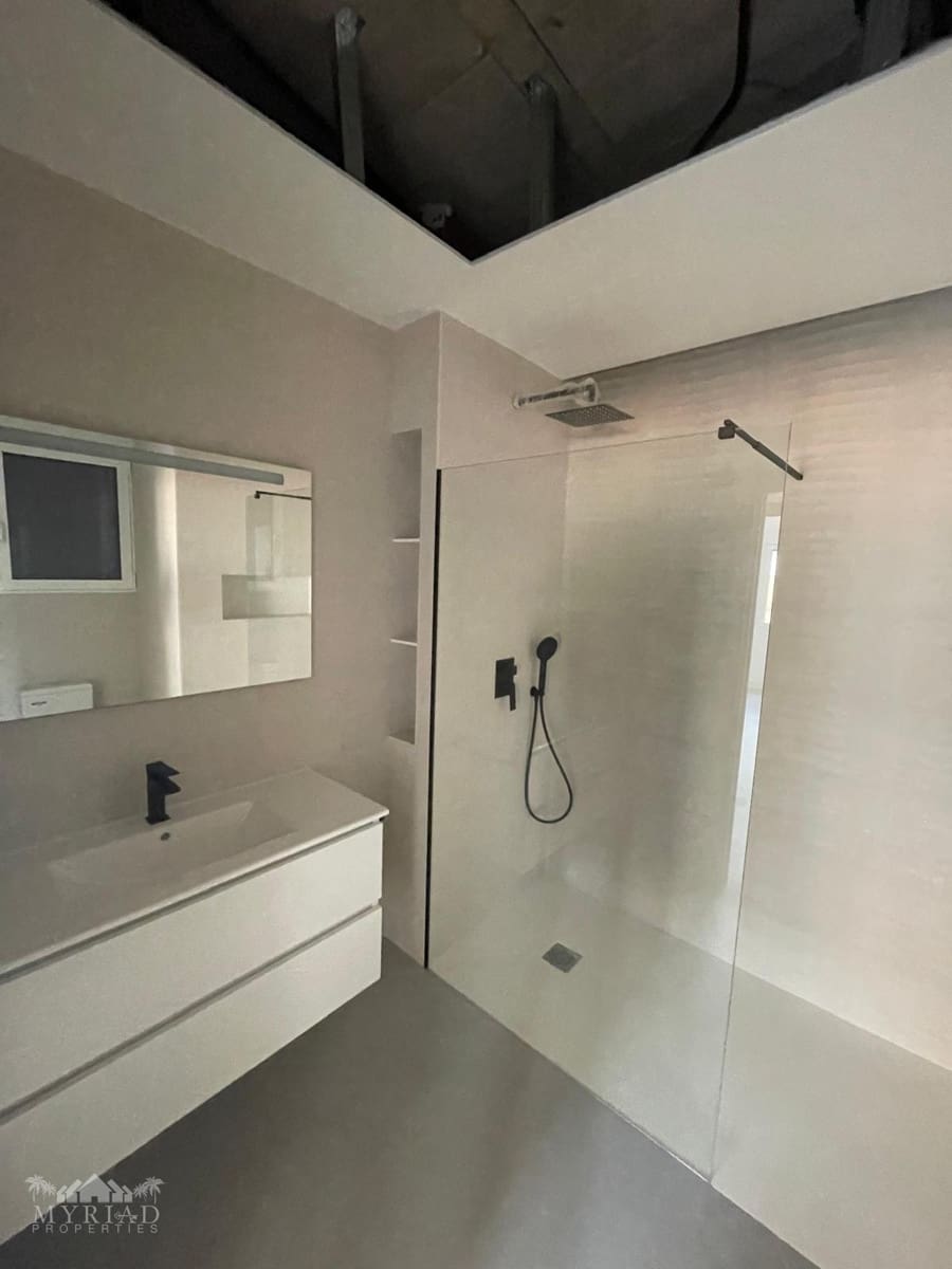Chalet de 3 habitaciones en Macisvenda en venta - 439.995 € (Ref: 10062445)