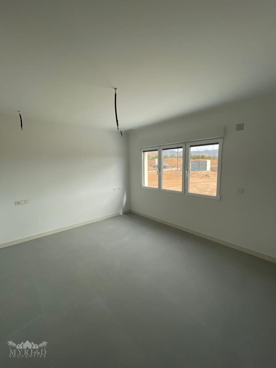 Chalet de 3 habitaciones en Macisvenda en venta - 439.995 € (Ref: 10062445)