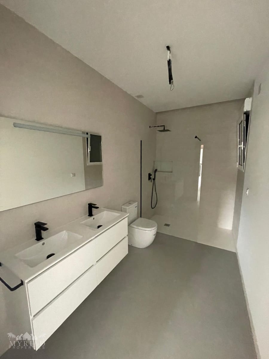 Chalet de 3 habitaciones en Macisvenda en venta - 439.995 € (Ref: 10062445)