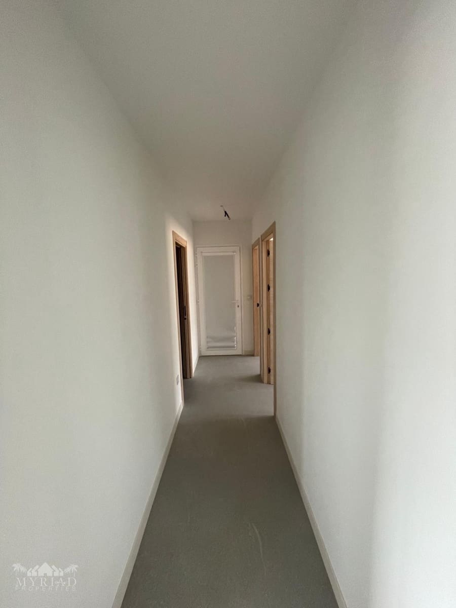 Chalet de 3 habitaciones en Macisvenda en venta - 439.995 € (Ref: 10062445)