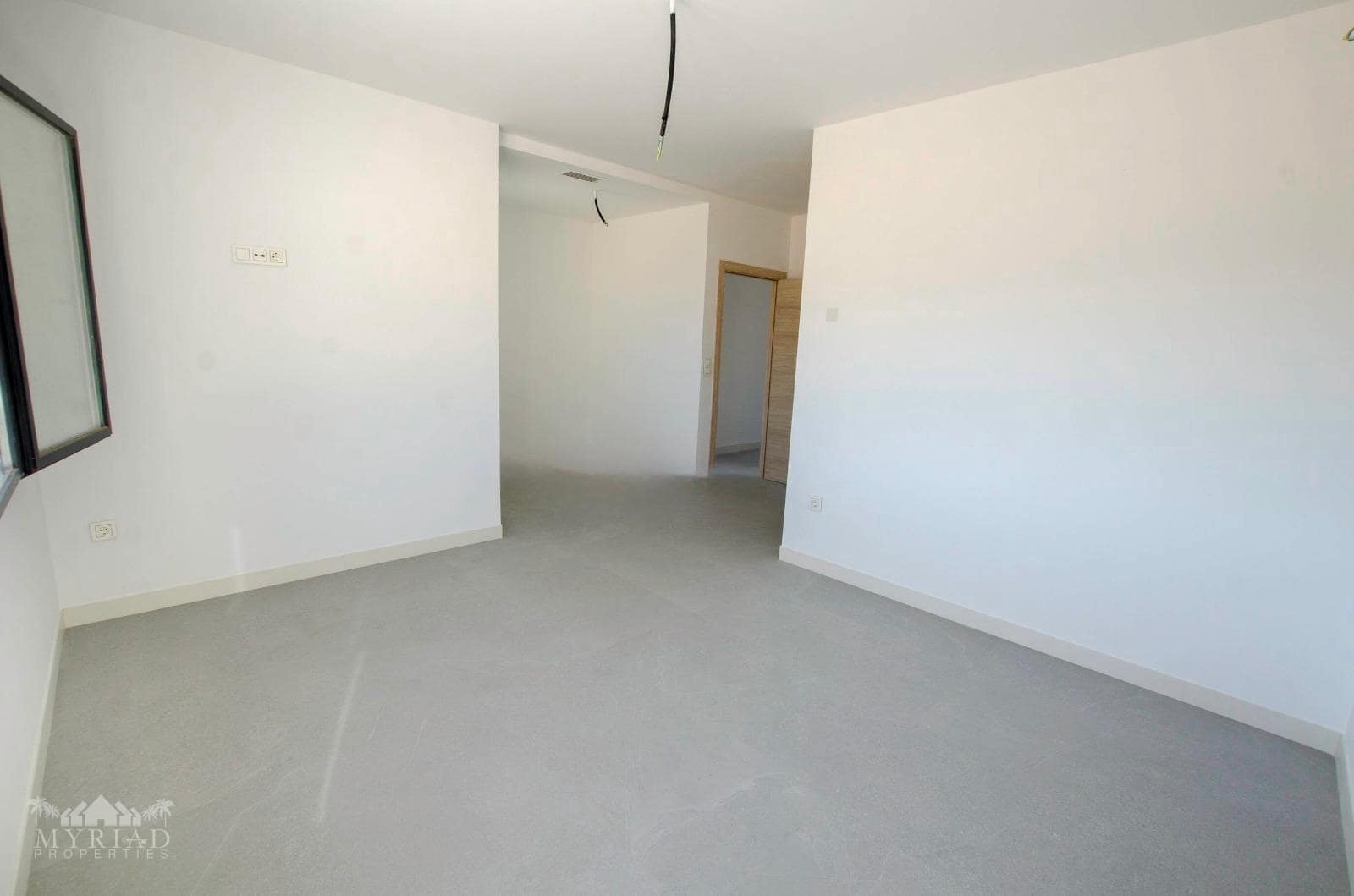 Chalet de 3 habitaciones en Macisvenda en venta - 439.995 € (Ref: 10062445)