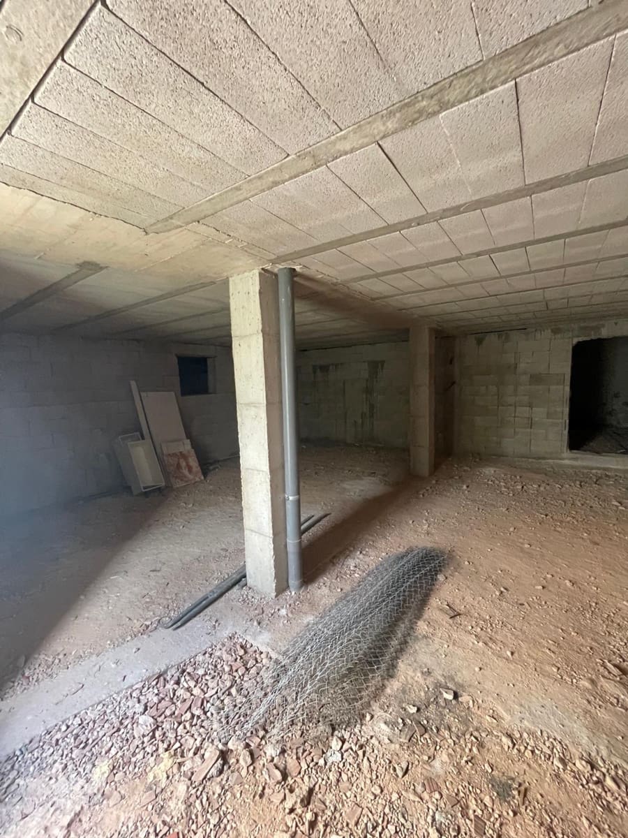 Chalet de 3 habitaciones en Macisvenda en venta - 439.995 € (Ref: 10062445)