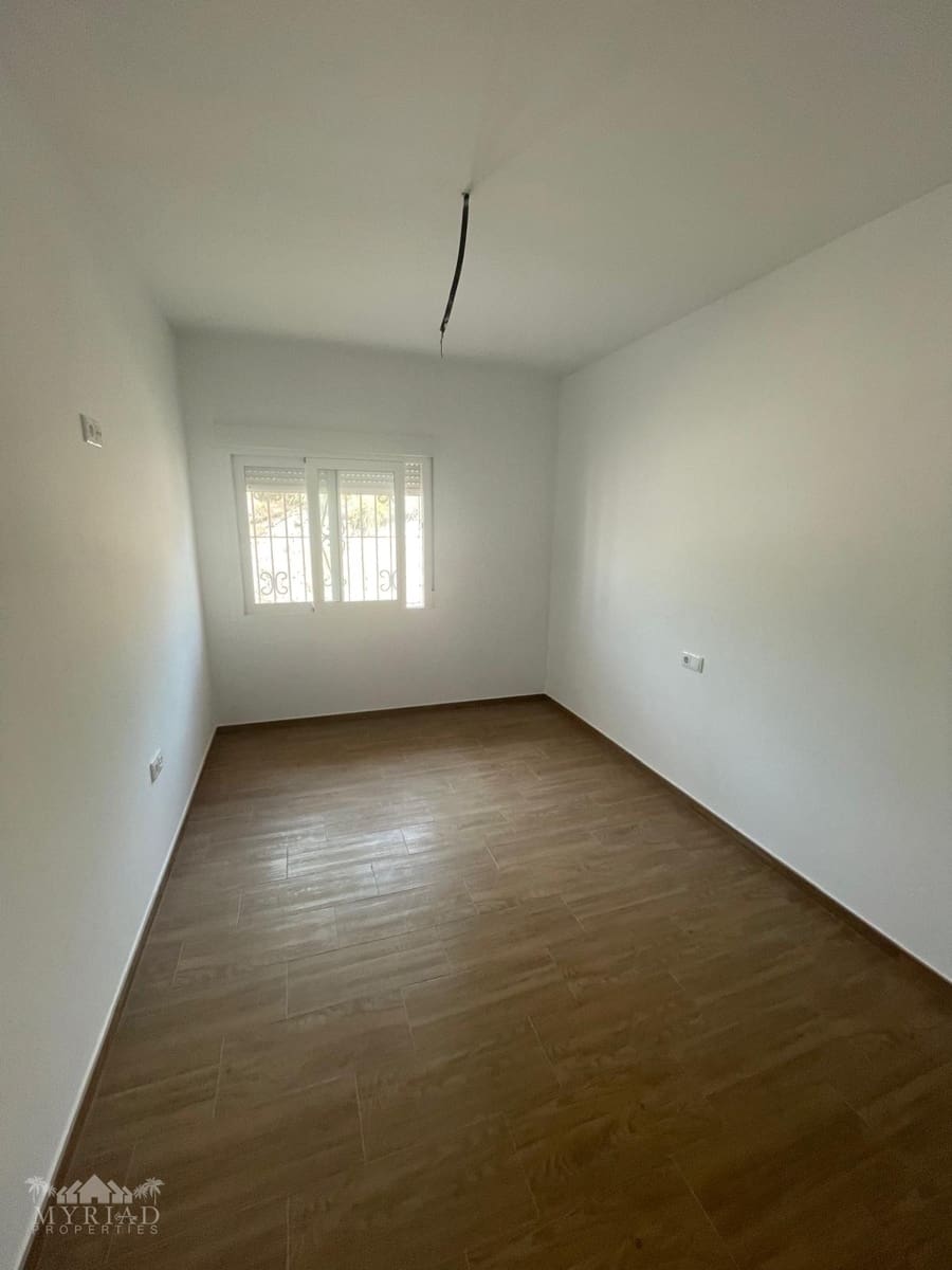 3 soverom Villa til salgs i Macisvenda - € 280 000 (Ref: 10062446)