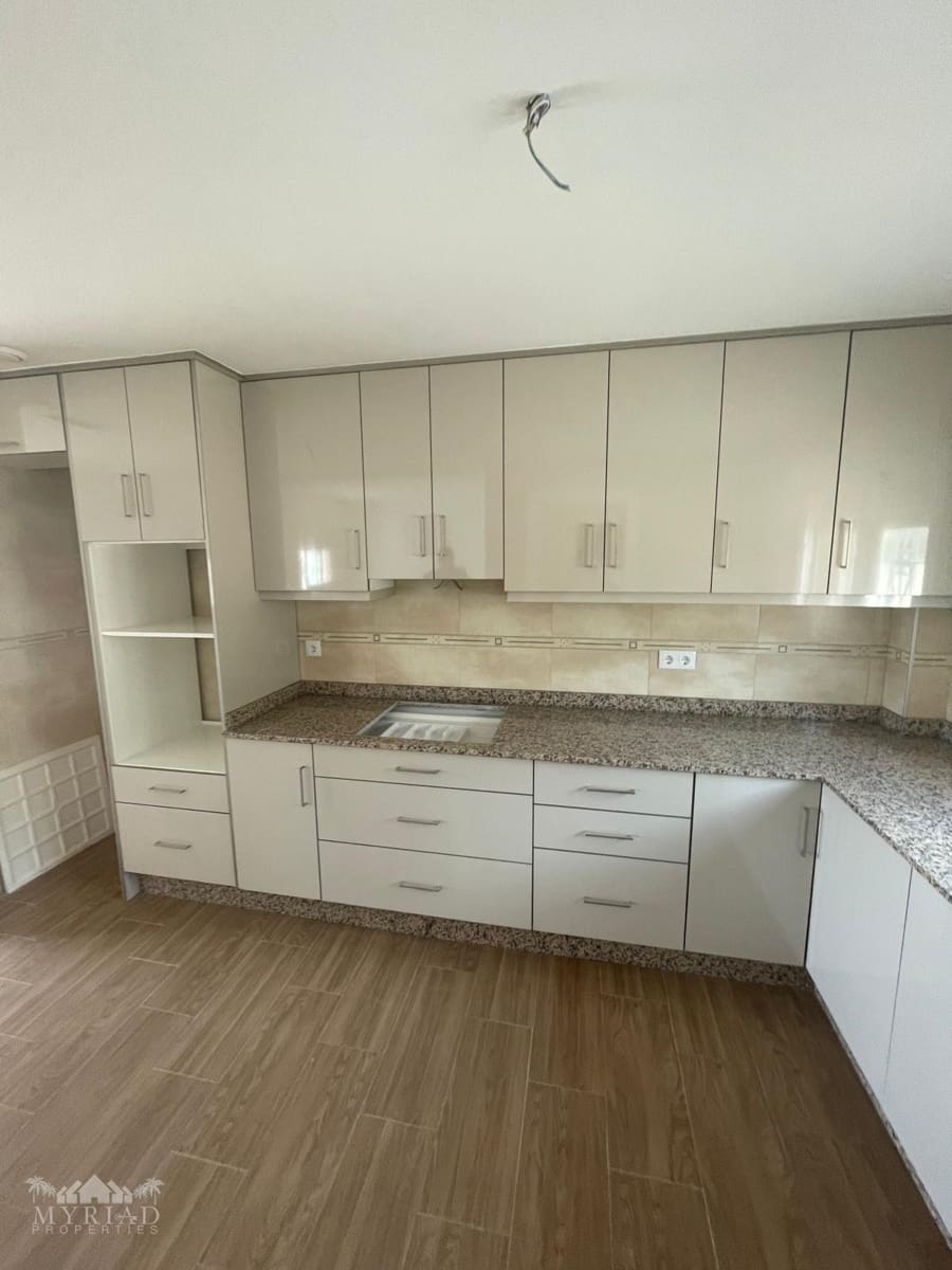 3 soverom Villa til salgs i Macisvenda - € 280 000 (Ref: 10062446)