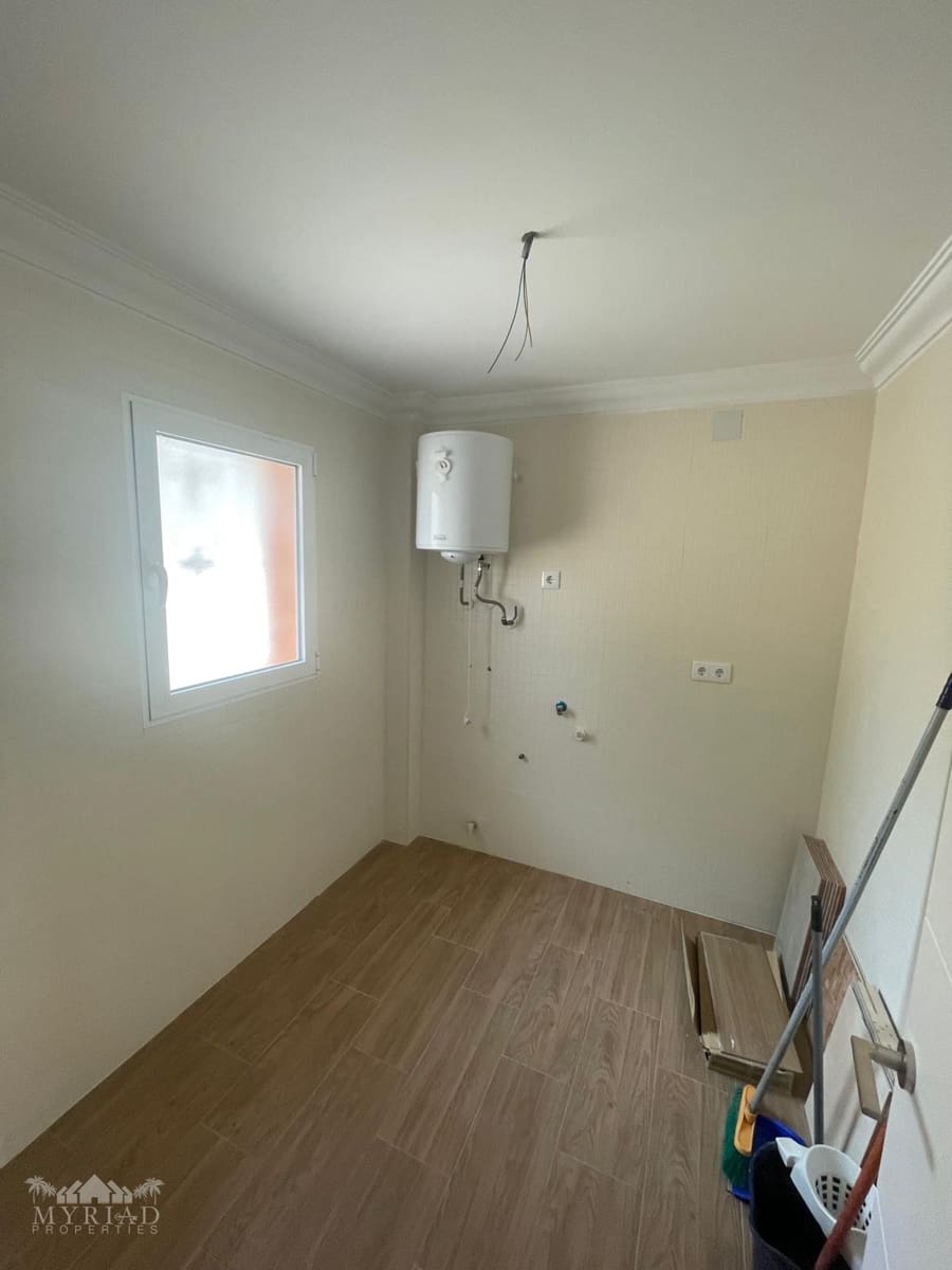 3 soverom Villa til salgs i Macisvenda - € 280 000 (Ref: 10062446)