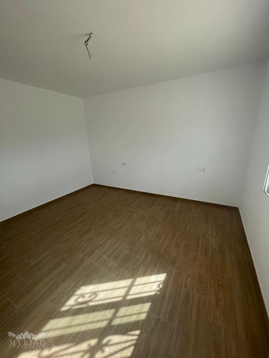 3 soverom Villa til salgs i Macisvenda - € 280 000 (Ref: 10062446)