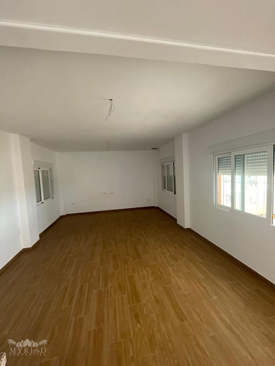 3 soverom Villa til salgs i Macisvenda - € 280 000 (Ref: 10062446)