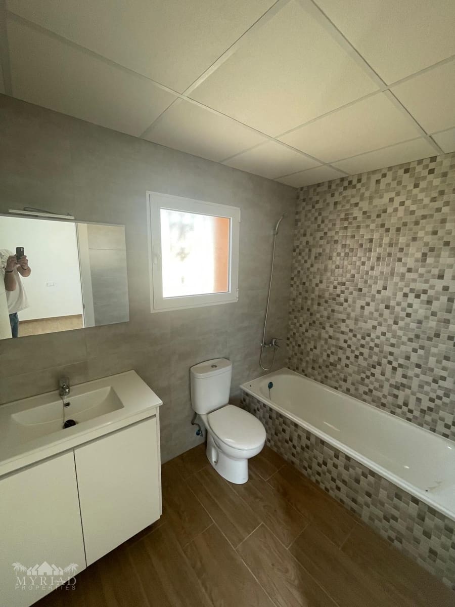 3 soverom Villa til salgs i Macisvenda - € 280 000 (Ref: 10062446)