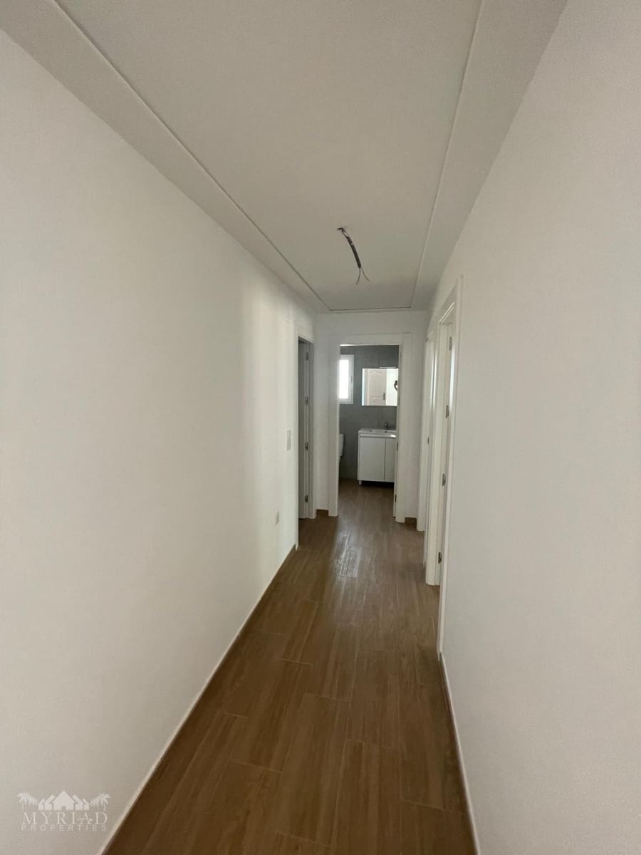3 soverom Villa til salgs i Macisvenda - € 280 000 (Ref: 10062446)