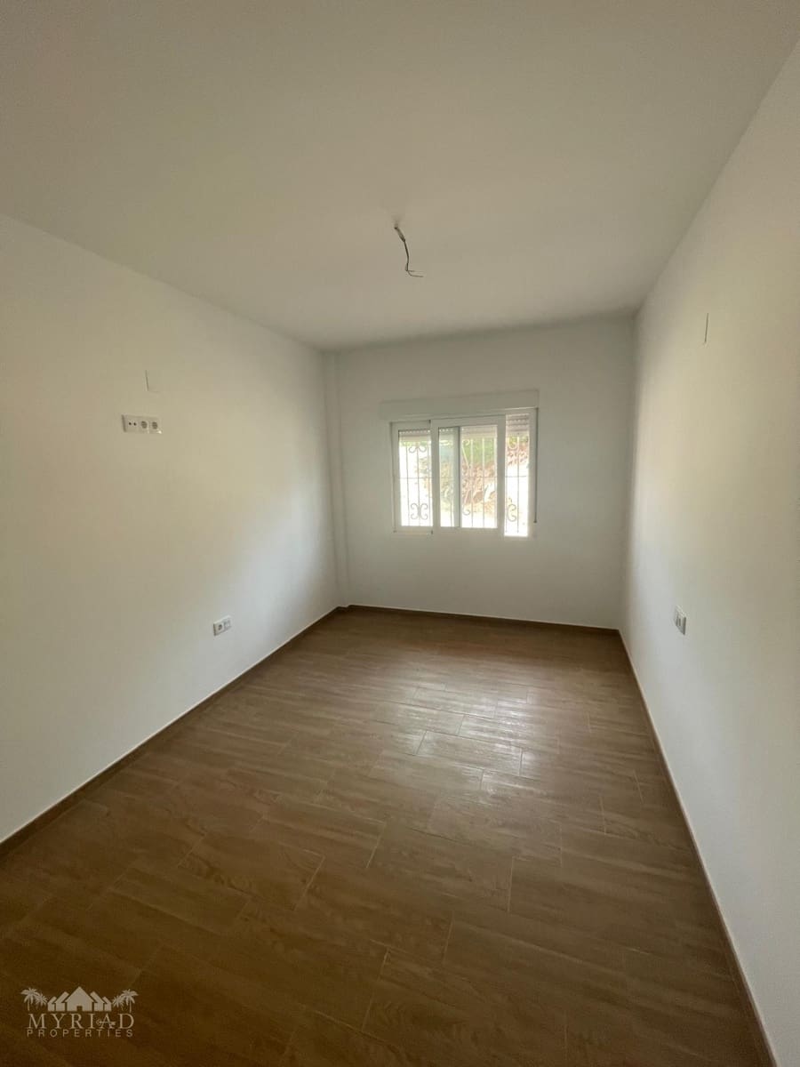 3 soverom Villa til salgs i Macisvenda - € 280 000 (Ref: 10062446)