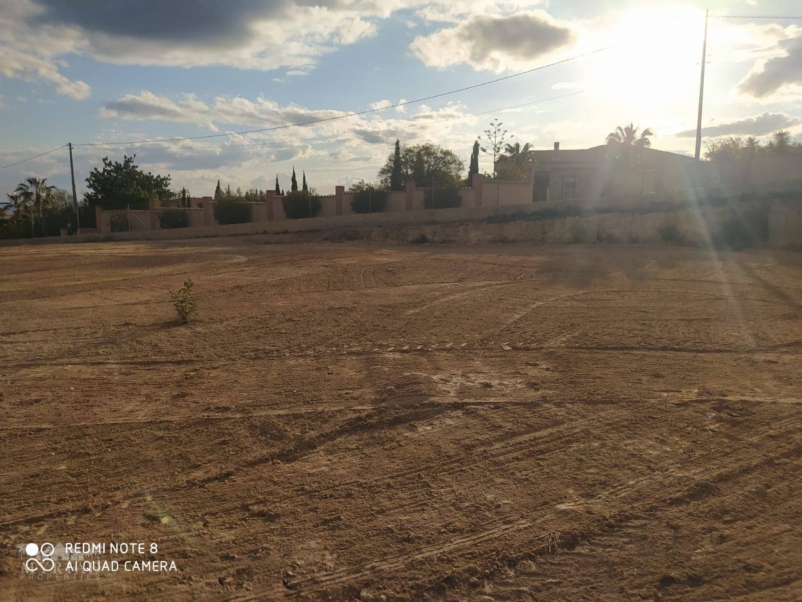 3 soverom Villa til salgs i Macisvenda - € 280 000 (Ref: 10062446)