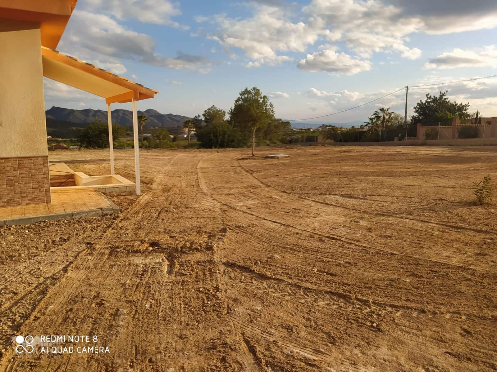 3 soverom Villa til salgs i Macisvenda - € 280 000 (Ref: 10062446)