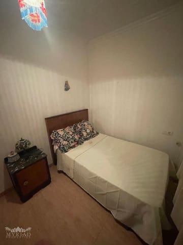4 sovrum Hus till salu i Pinoso med pool garage - 295 999 € (Ref: 10062448)