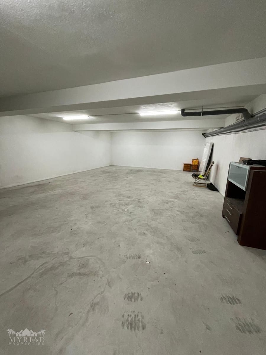 5 Zimmer Finca/Landgut zu verkaufen in Canada de la Lena mit Pool Garage - 499.995 € (Ref: 10062449)