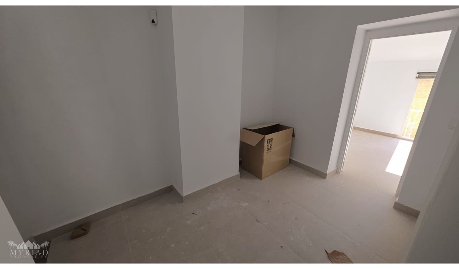 3 soverom Hus til salgs i Pinoso - € 135 000 (Ref: 10062456)