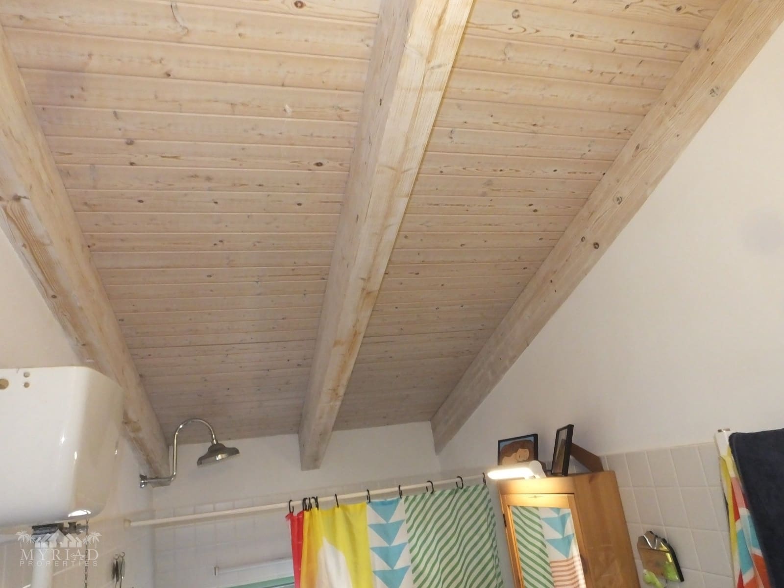 3 soveværelse Finca/Landehus til salg i Pinoso - € 129.000 (Ref: 10062459)