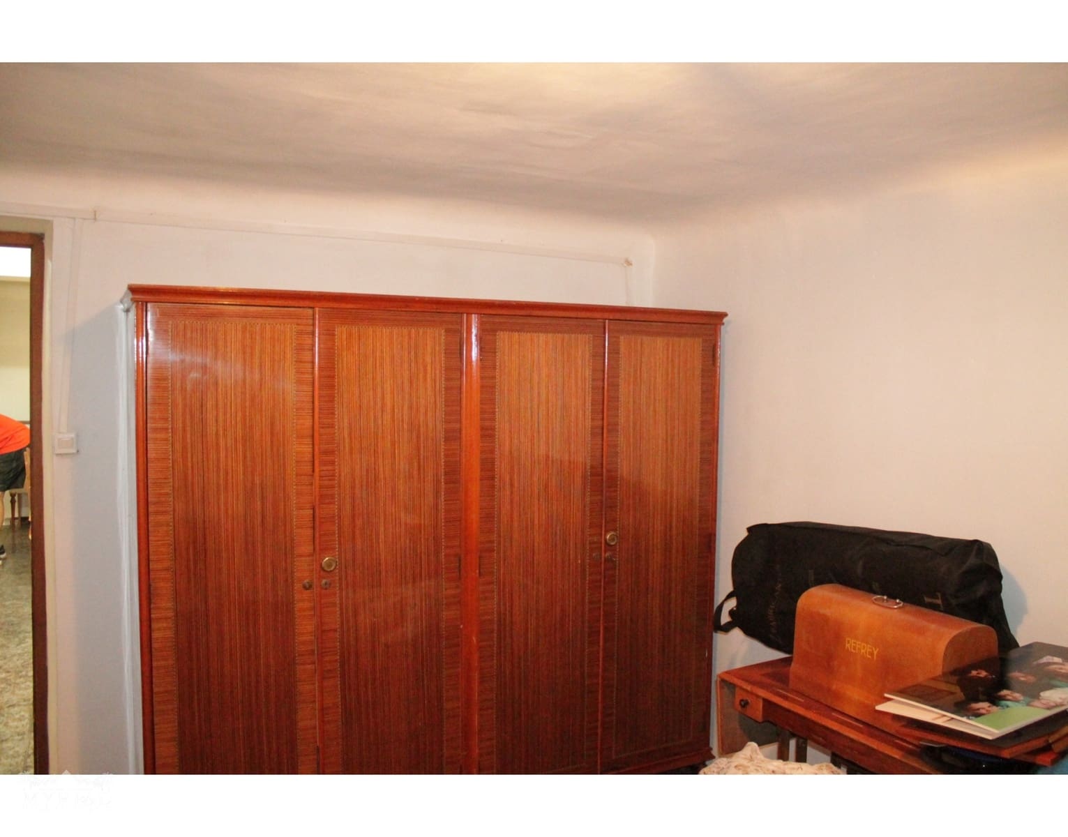 4 quarto Moradia para venda em Fortuna - 79 995 € (Ref: 10062460)
