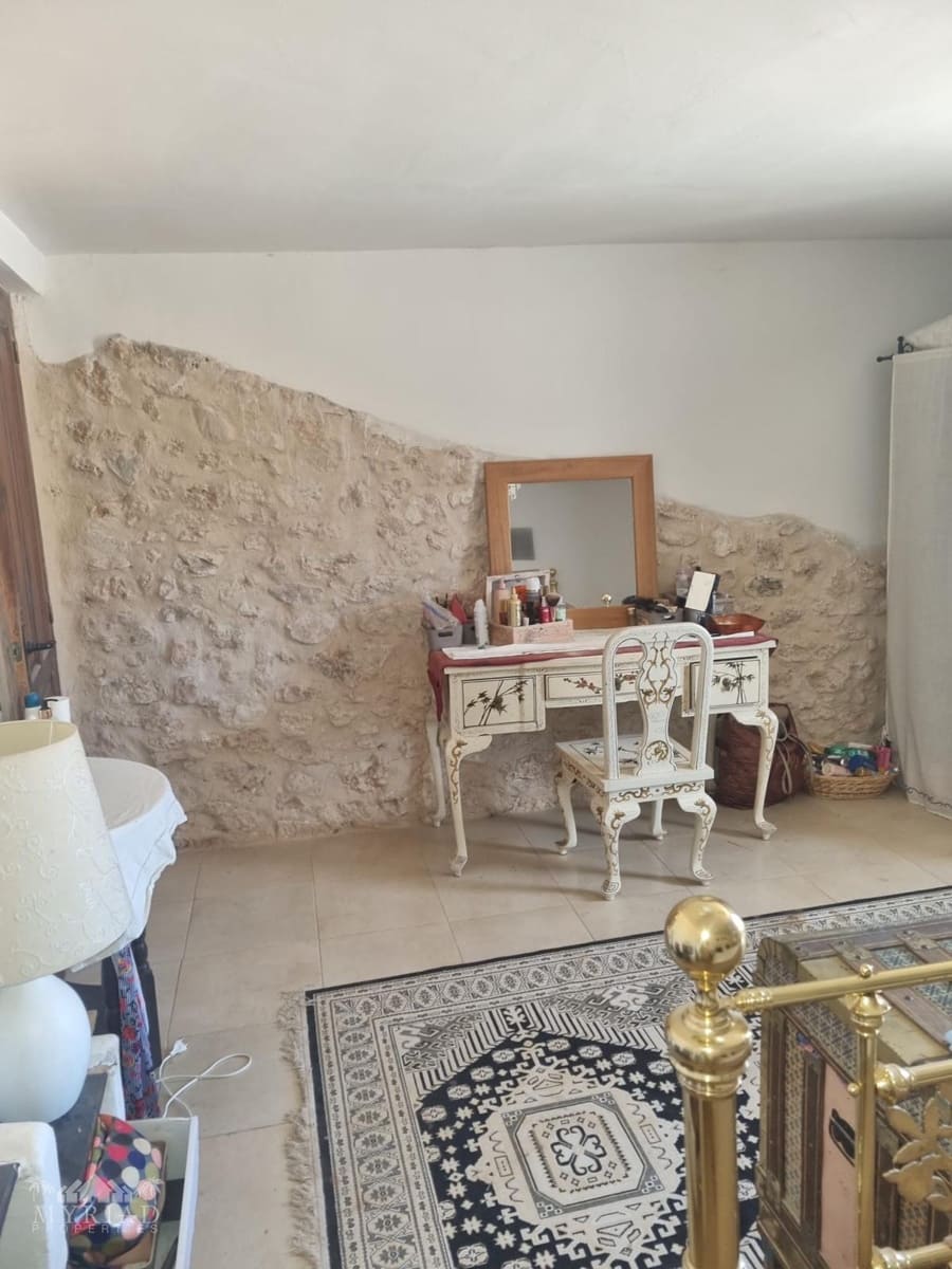 6 camera da letto Finca/Casa di Campagna in vendita in Lel con piscina - 370.000 € (Rif: 10062461)