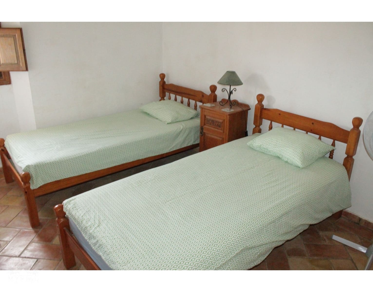 5 Zimmer Finca/Landgut zu verkaufen in Casas de Ibanez mit Pool Garage - 359.995 € (Ref: 10062462)