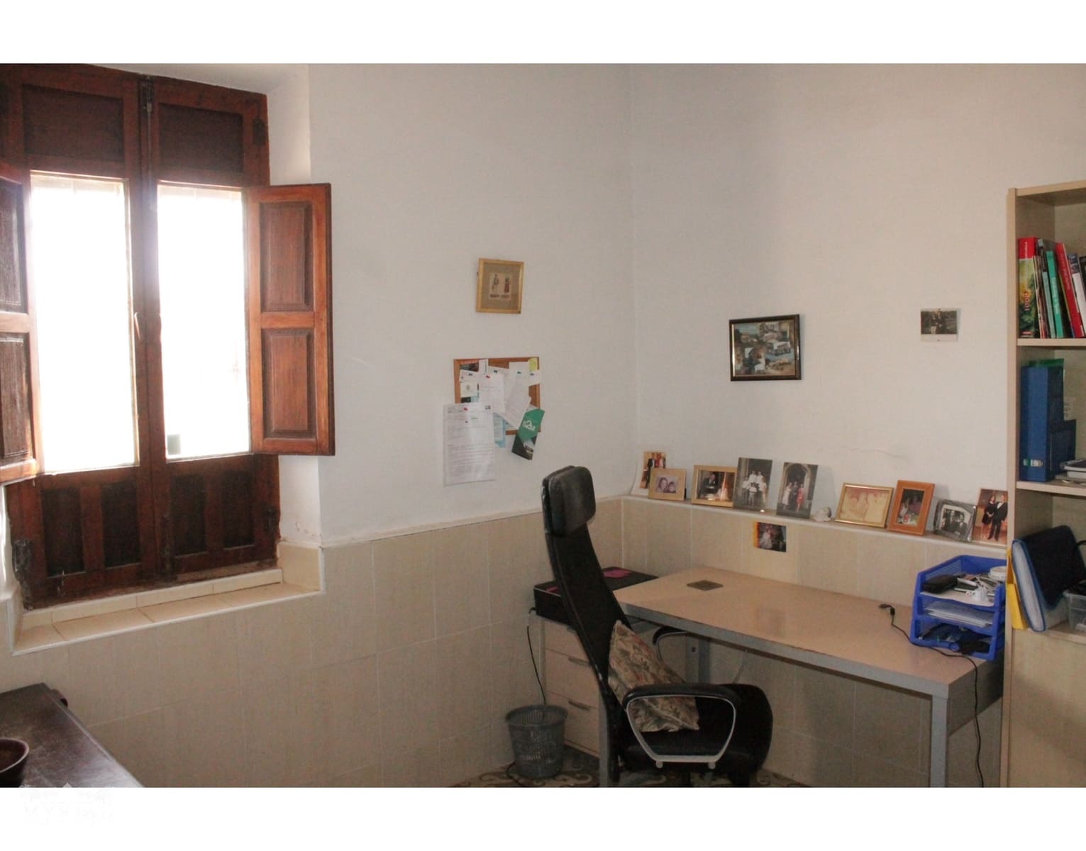 5 Zimmer Finca/Landgut zu verkaufen in Casas de Ibanez mit Pool Garage - 359.995 € (Ref: 10062462)