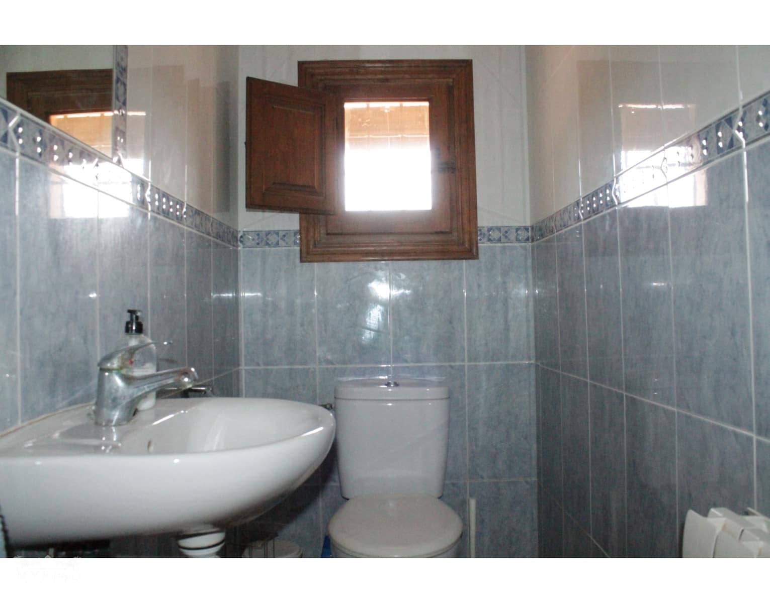 5 Zimmer Finca/Landgut zu verkaufen in Casas de Ibanez mit Pool Garage - 359.995 € (Ref: 10062462)