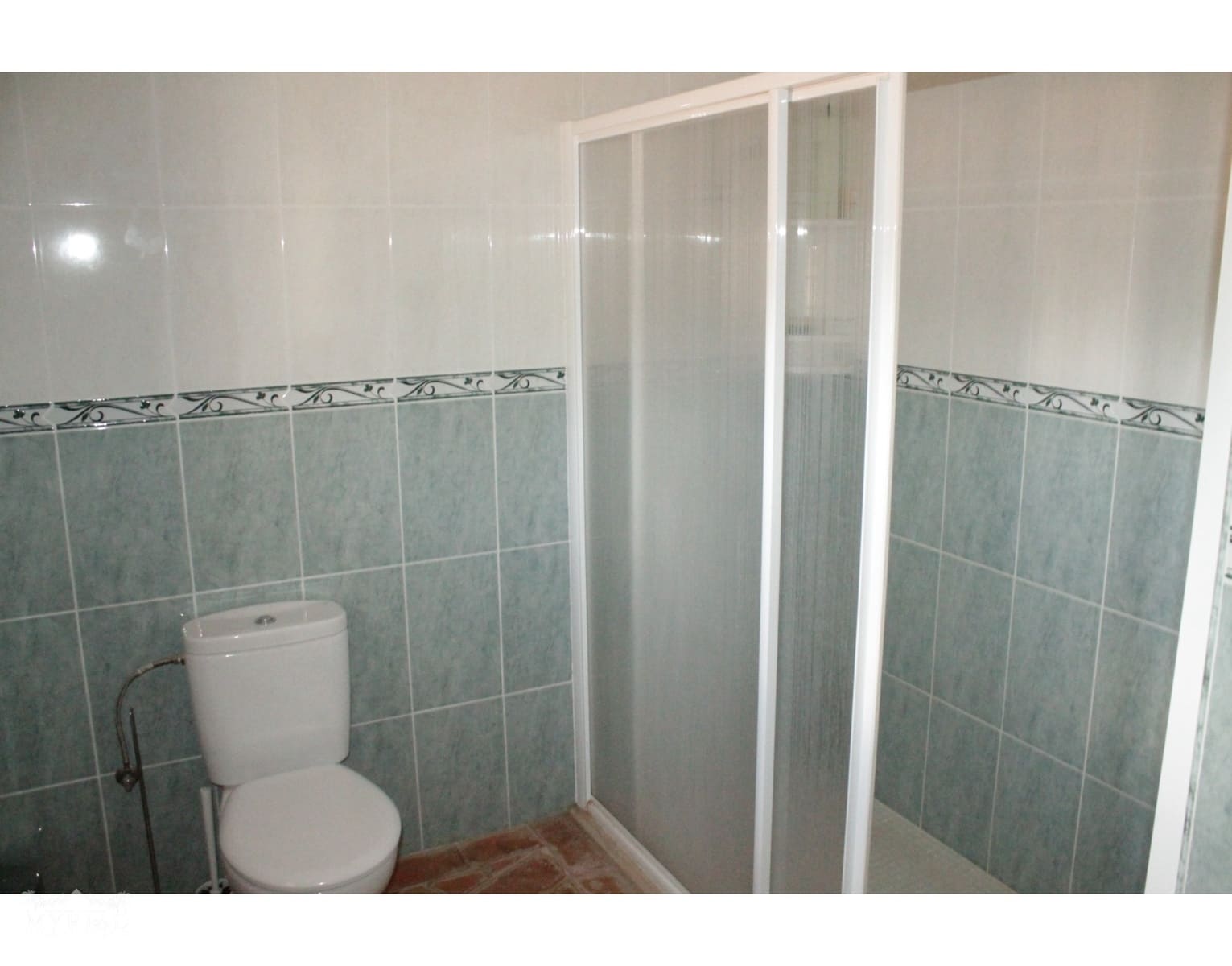 5 Zimmer Finca/Landgut zu verkaufen in Casas de Ibanez mit Pool Garage - 359.995 € (Ref: 10062462)