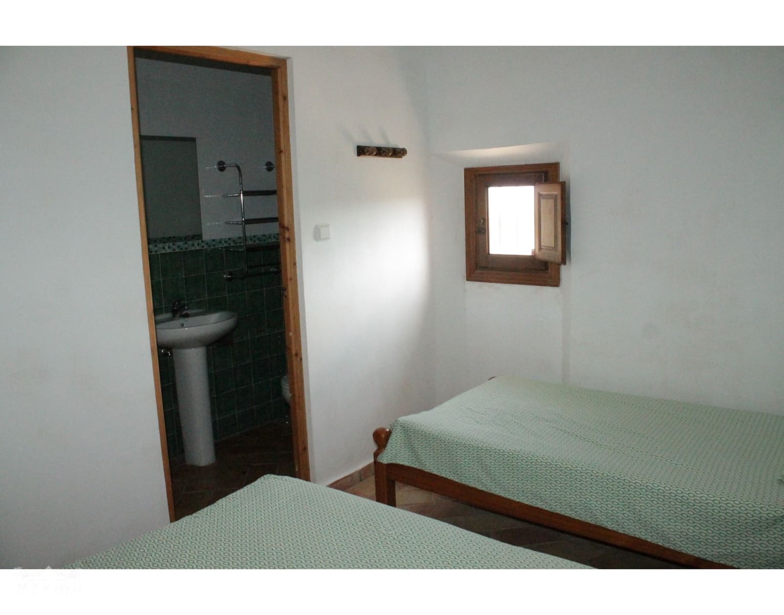 5 Zimmer Finca/Landgut zu verkaufen in Casas de Ibanez mit Pool Garage - 359.995 € (Ref: 10062462)