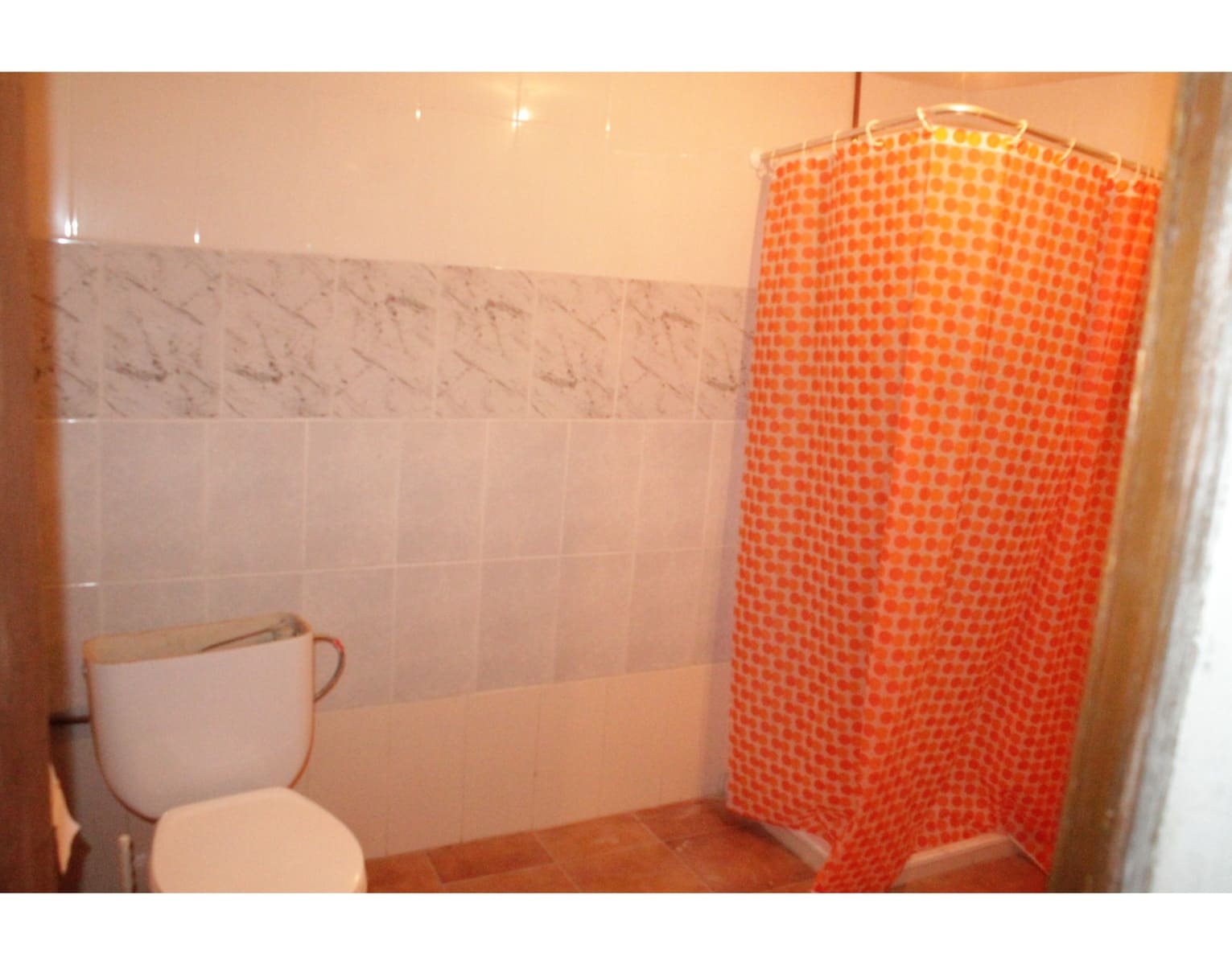6 quarto Quinta/Casa Rural para venda em Jumilla com garagem - 95 000 € (Ref: 10062463)