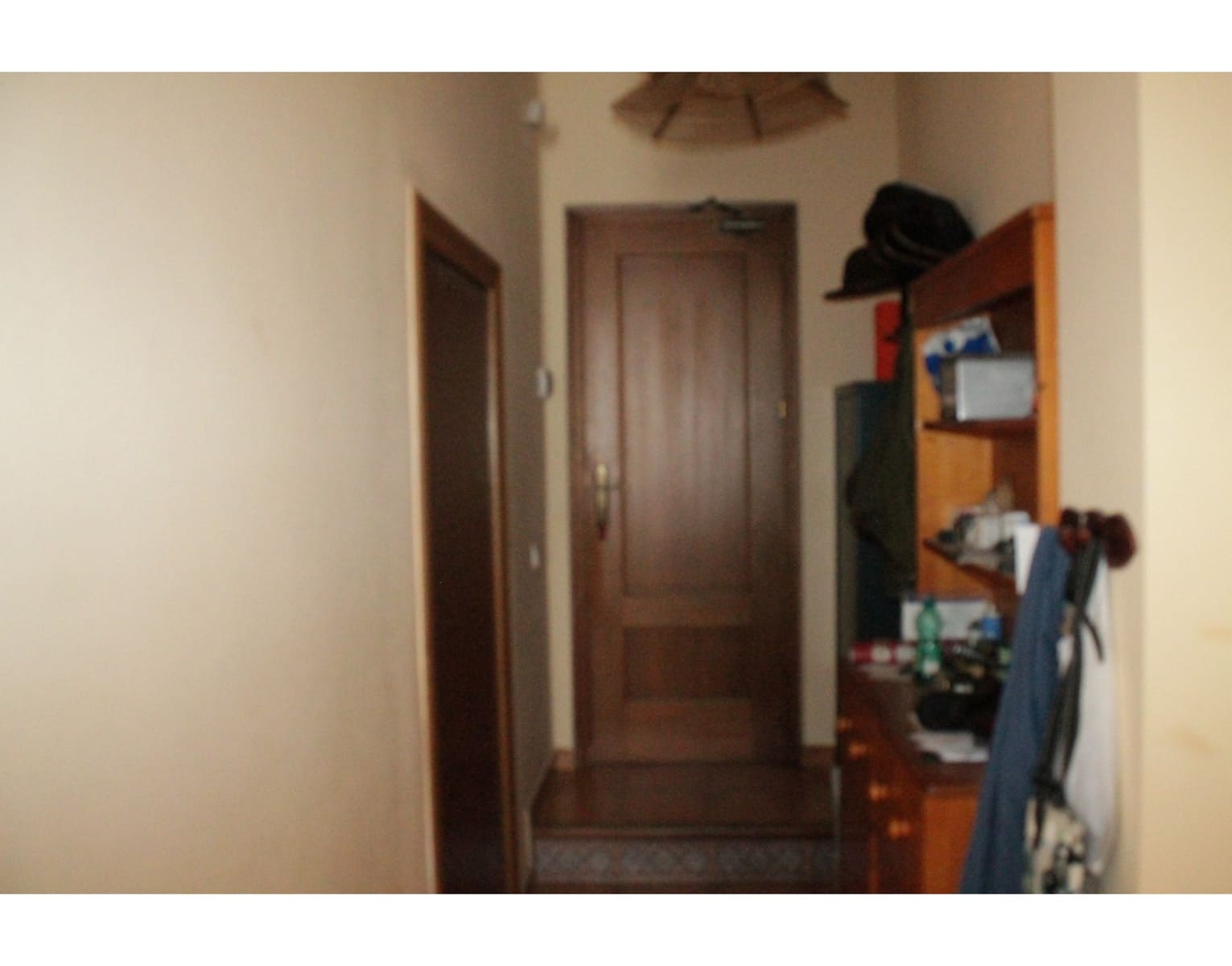 5 soveværelse Byhus til salg i Pinoso med garage - € 329.000 (Ref: 10062464)