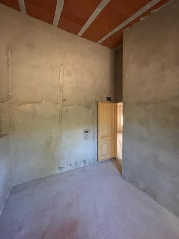 Area Edificabile in vendita in Pinoso - 145.000 € (Rif: 10062467)