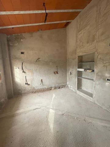 Area Edificabile in vendita in Pinoso - 145.000 € (Rif: 10062467)