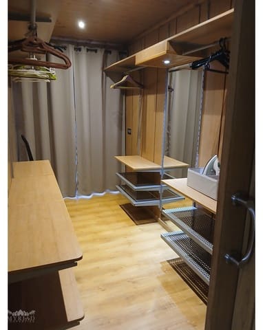 Piso de 3 habitaciones en Pinoso en venta - 135.000 € (Ref: 10062470)