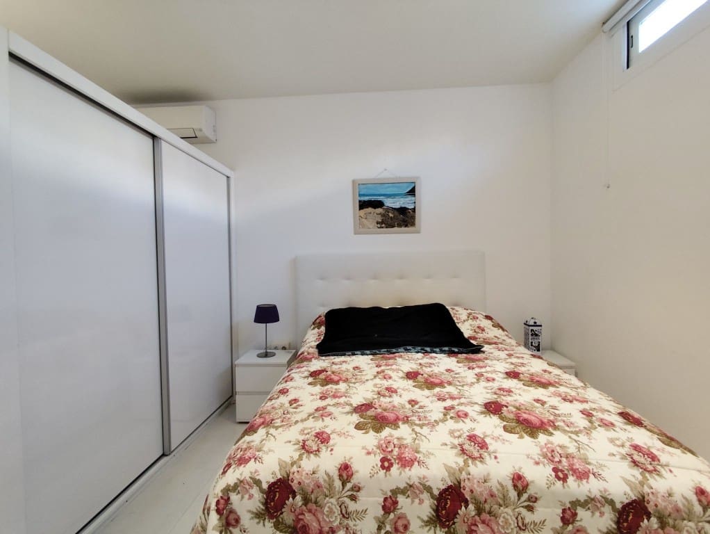 4 bedroom Townhouse for sale in Torrevieja with pool garage - € 399,000 (Ref: 10064051)