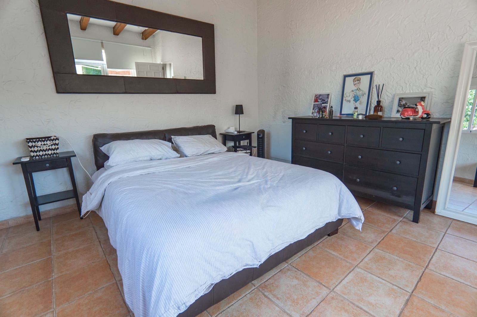 6 bedroom Villa for sale in Heredades with pool - € 595,000 (Ref: 10067083)