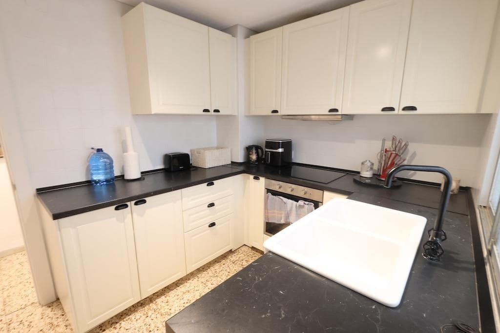 3 bedroom Apartment for sale in Torrevieja - € 210,000 (Ref: 10074915)