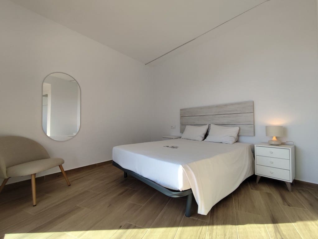 Ático de 3 habitaciones en Villamartin en venta con piscina - 345.000 € (Ref: 10075417)